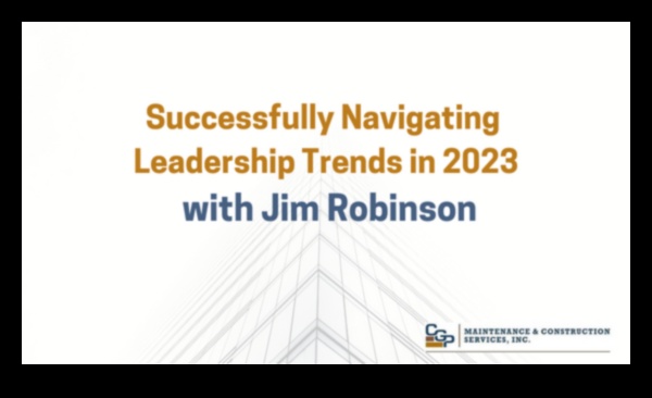 Uzņēmējdarbības izaugsmes konsultāciju vadība mūsdienu laikmetā 4 Virzība uz biznesa izaugsmi: gudrība konsultāciju vadībā