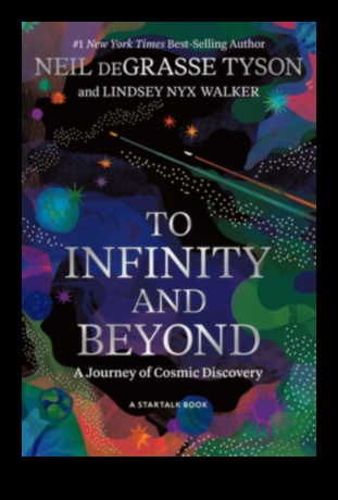 Ārpus Zemes tvēriena: piedzīvojumi ar vismodernāko kosmosa kuģi