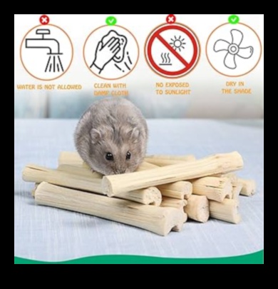 Kāmja spēles turpinājums: Interaktīvas rotaļlietas garīgai stimulēšanai