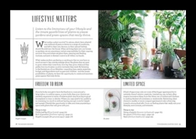 Up, Up un Bloom: atklāti vertikālās dārzkopības noslēpumi