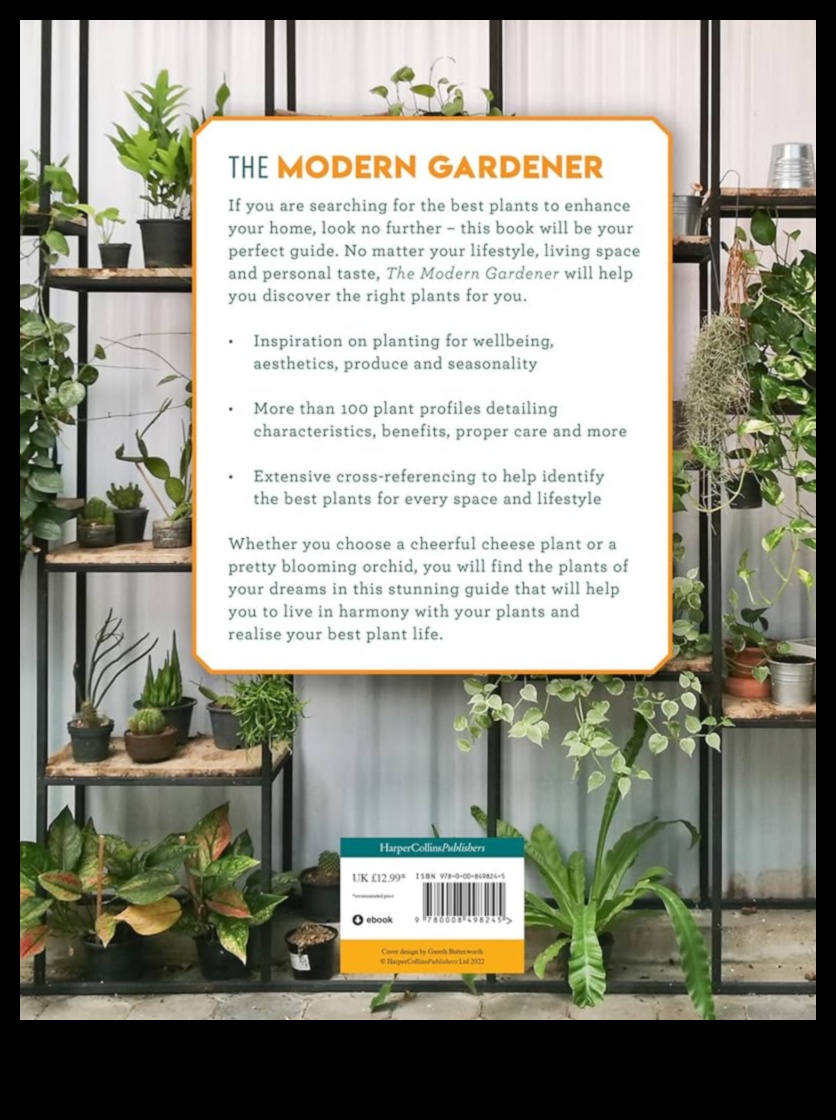 Up, Up un Bloom: atklāti vertikālās dārzkopības noslēpumi