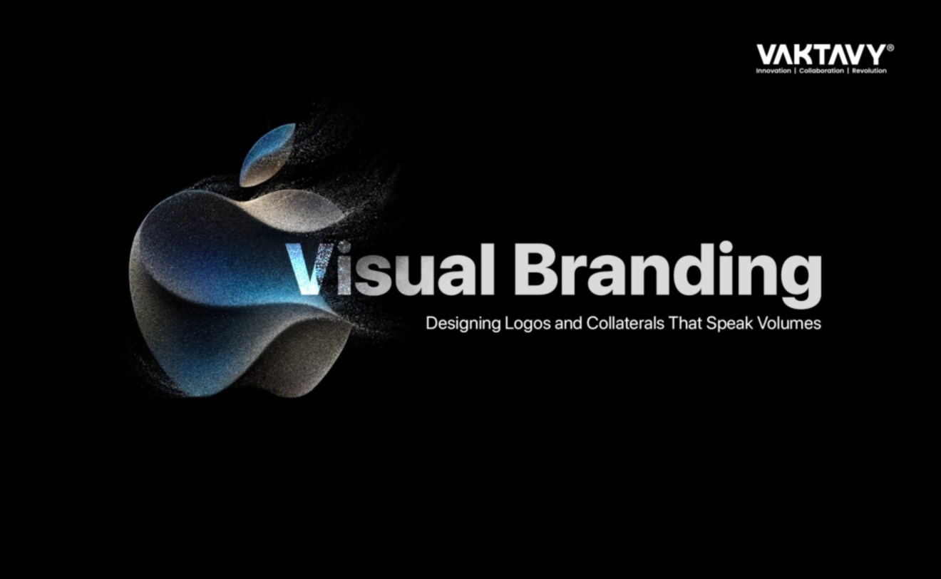 Amatniecības ietekme, kā grafiskais dizains var runāt daudzos apjomos 2 Izstrādāšanas ietekme: grafiskais dizains, kas runā daudz