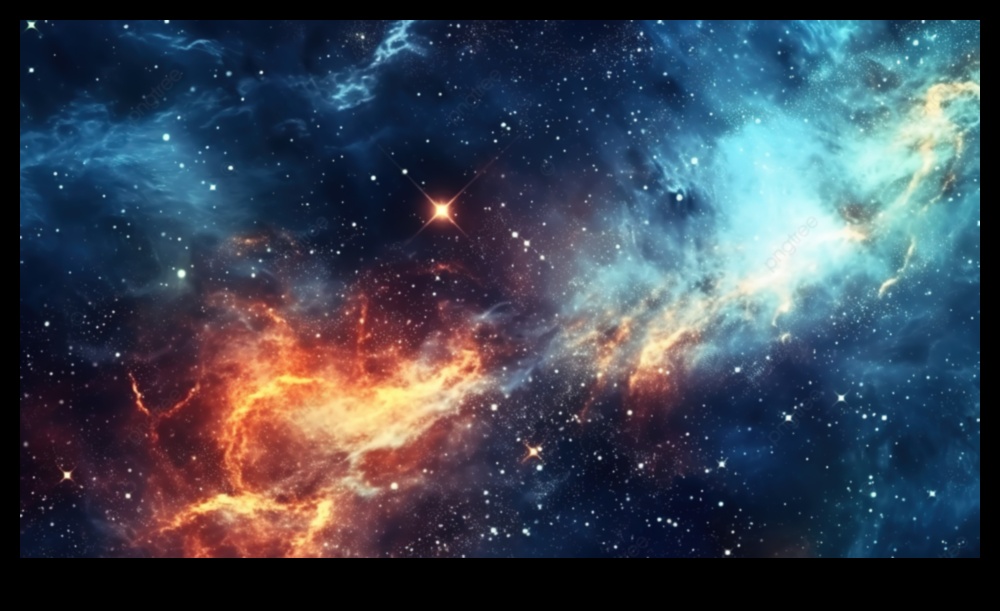 Zvaigžņotā Soiree Kosmosa bezgalīgā skaistuma debesu svētki 3 Zvaigžņotā Soiree: Debesu svētki Kosmosa bezgalīgā skaistumā