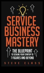 Stratēģiskā meistarība: biznesa veiksmes plāna izstrāde