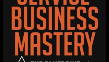 Stratēģiskā meistarība: biznesa veiksmes plāna izstrāde