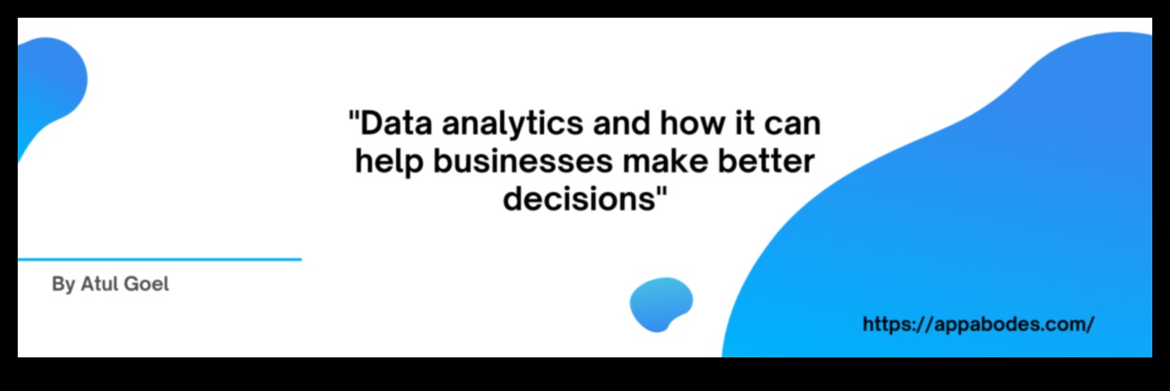 Darbības iespējas Kā datu analīze var palīdzēt uzņēmumiem paveikt vairāk ar mazāk 2 Darbības iespējas: uzņēmējdarbības datu analīzes mākslas apguve