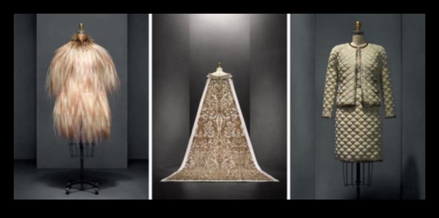 Fashion Meets Tech: dizaineru futrāļi un aksesuāri stila entuziastiem