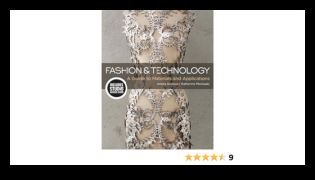 Fashion Meets Tech: dizaineru futrāļi un aksesuāri stila entuziastiem