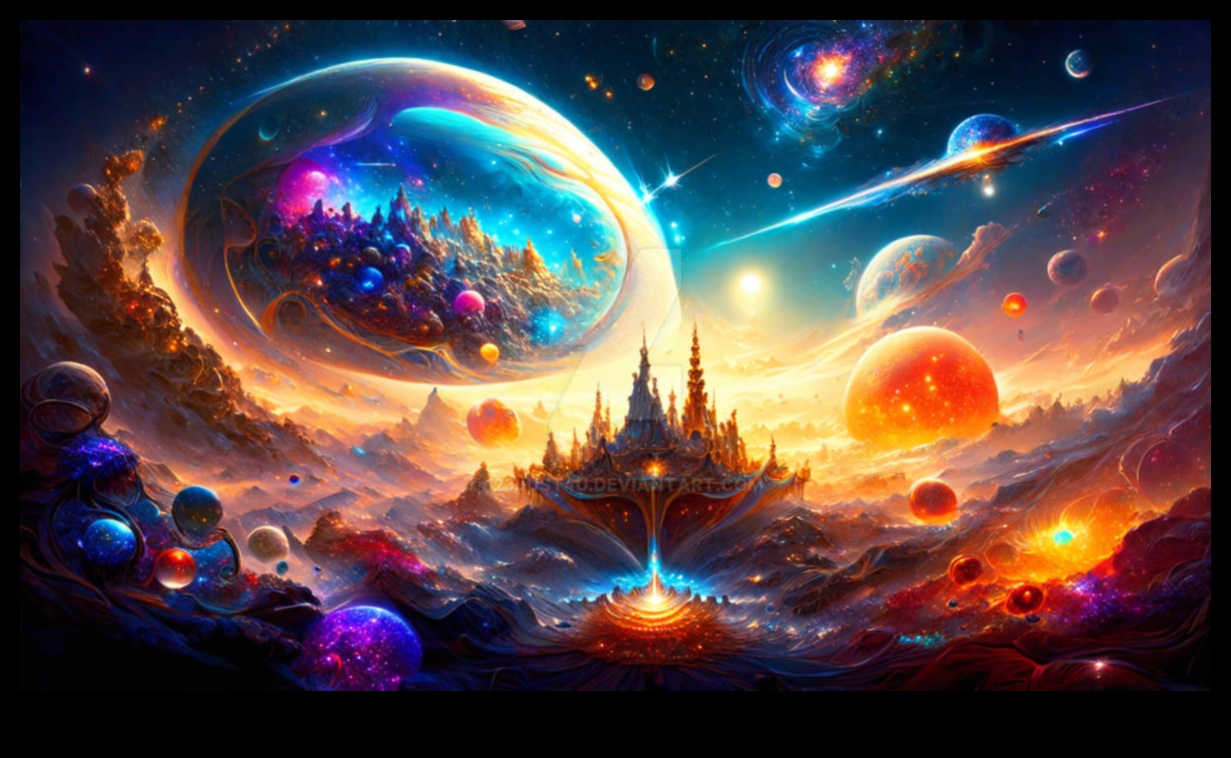 Debesu harmonija Zvaigžņu simfonija 3 Debesu harmonija: Astronomijas zvaigžņu simfonija