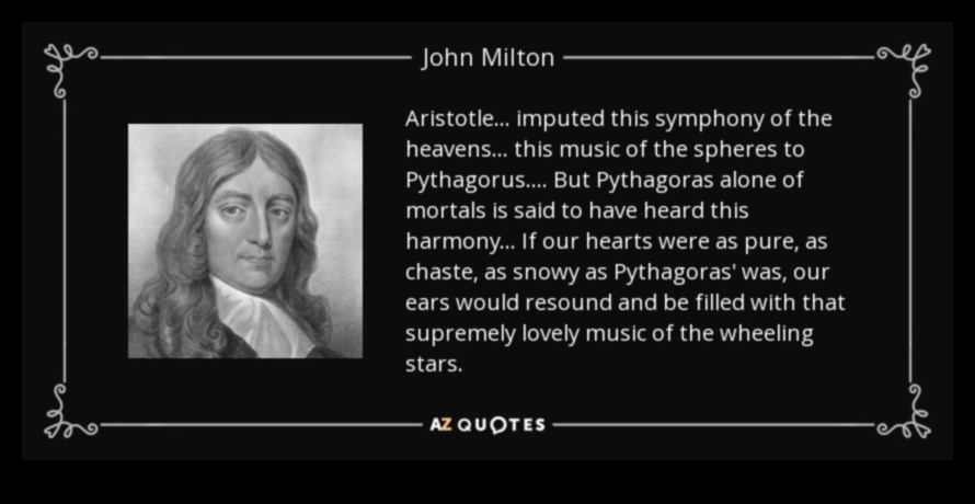 Debesu harmonija Zvaigžņu simfonija 2 Debesu harmonija: Astronomijas zvaigžņu simfonija