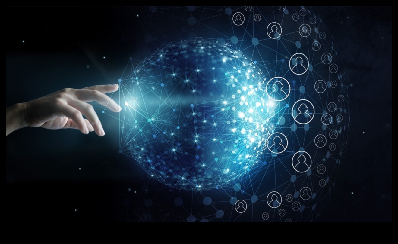 Rise and Thrive: biznesa vadība, lai gūtu panākumus dinamiskā pasaulē