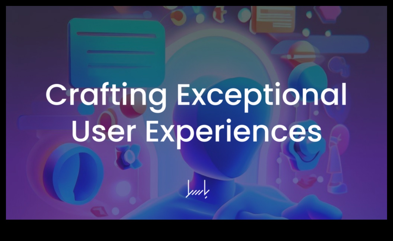 Vizuālā elegance – atslēga neaizmirstamas UIUX pieredzes radīšanai 5 Vizuālā elegance: neaizmirstamas lietotāja interfeisa/UX pieredzes izveide
