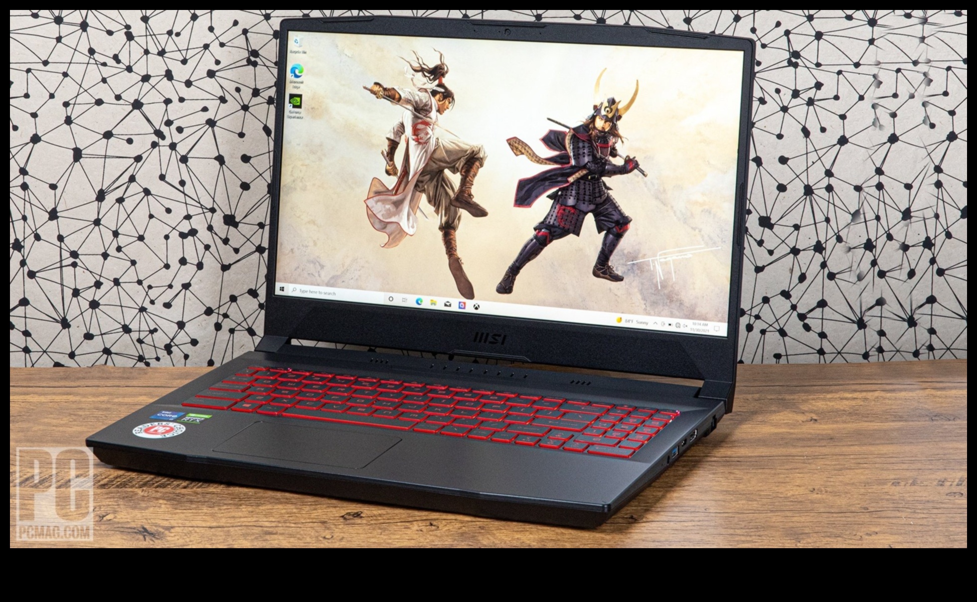 Spēļu autoratlīdzība: klēpjdatori, kas piemēroti virtuālās sfēras karaļiem un karalienēm