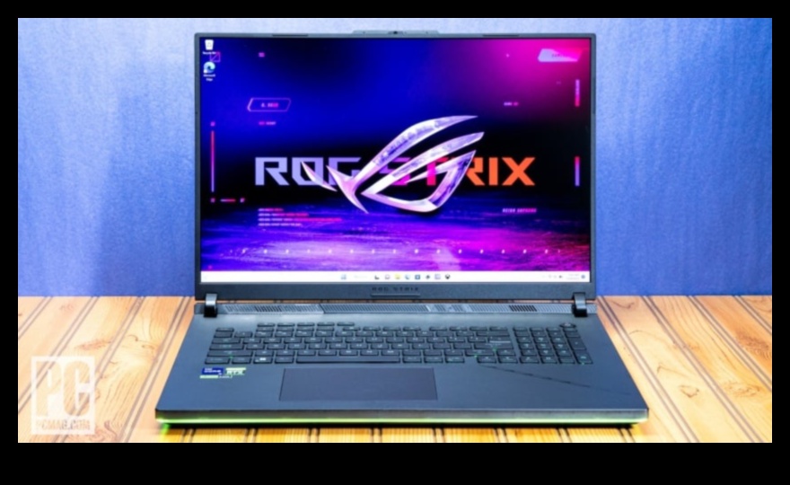 Spēļu autoratlīdzība: klēpjdatori, kas piemēroti virtuālās sfēras karaļiem un karalienēm