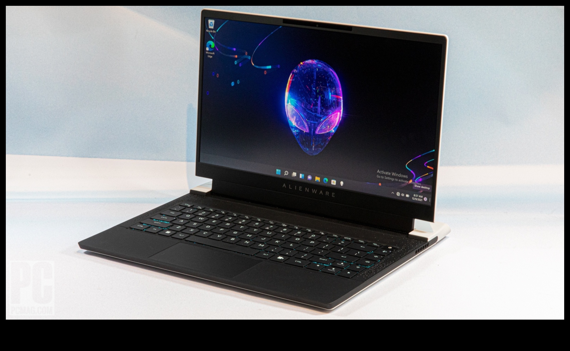 Spēļu autoratlīdzība: klēpjdatori, kas piemēroti virtuālās sfēras karaļiem un karalienēm