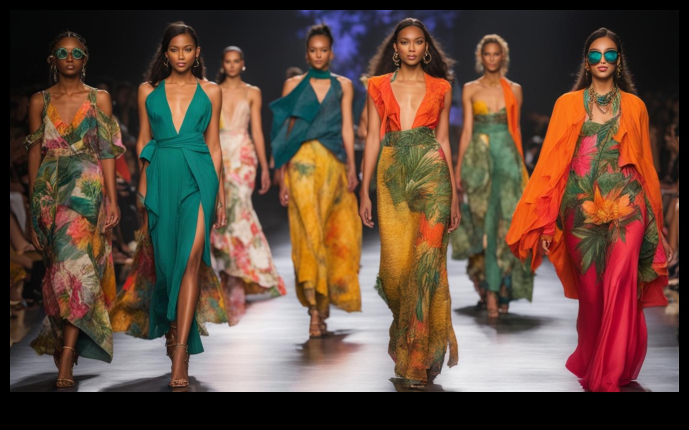 Rāpuļi uz skrejceļa Skatiet jaunākās Scaled Fashion 3 tendences Reptile Runway Rendezvous: vairāk krāšņi papildinājumi jūsu Scaley draugam