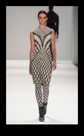 Rāpuļi uz skrejceļa Skatiet jaunākās tendences mērogotajā modes 5 Reptile Runway Rendezvous: vairāk krāšņi papildinājumi jūsu Scaley draugam