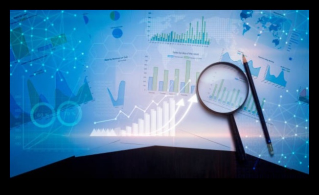 Stratēģiskais navigators: biznesa uzvaras kursa noteikšana