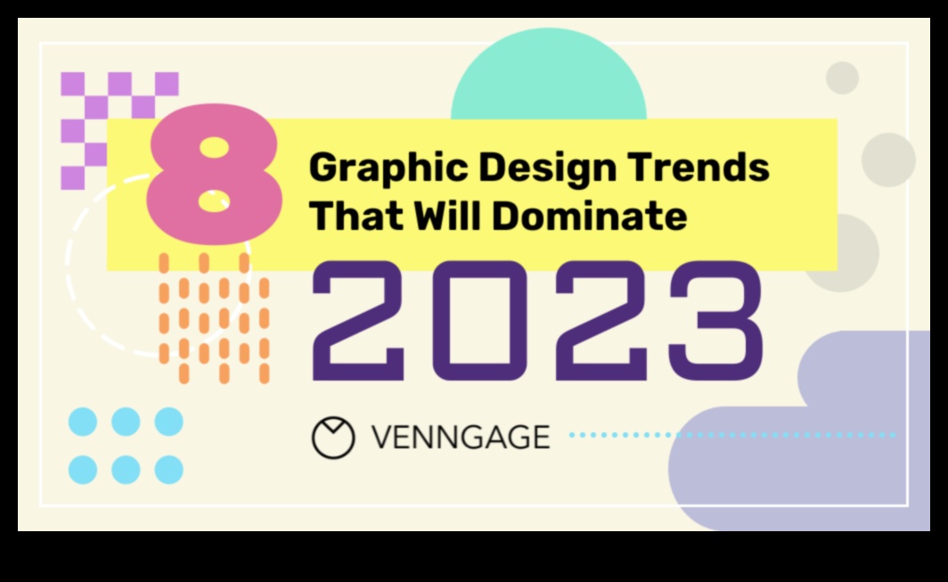 Ietekmīgu dizainu izveide: dizaina virzienu noteicēja rokasgrāmata
