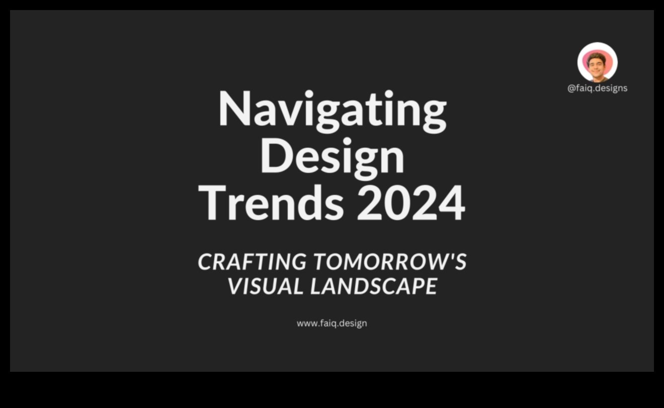 Ietekmīgu dizainu izveide: dizaina virzienu noteicēja rokasgrāmata