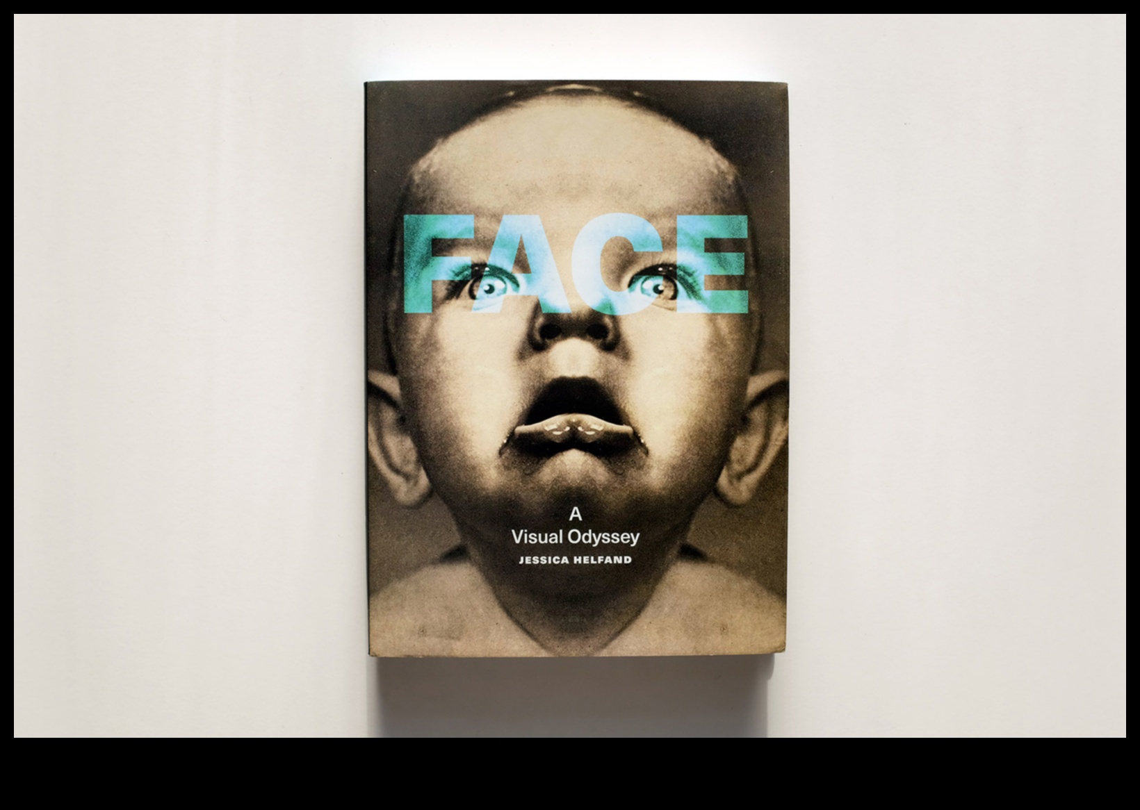 Vizuāla odiseja Ceļojums pa grafiskās mākslas pasauli 5 Vizuālā odiseja: navigācija grafiskās mākslas pasaulē