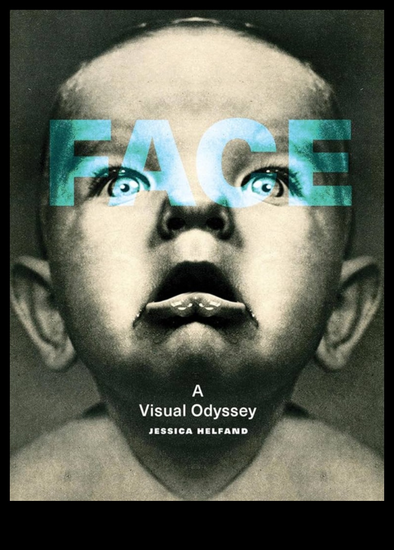 Vizuāla odiseja Ceļojums pa grafiskās mākslas pasauli 2 Vizuālā odiseja: navigācija grafiskās mākslas pasaulē