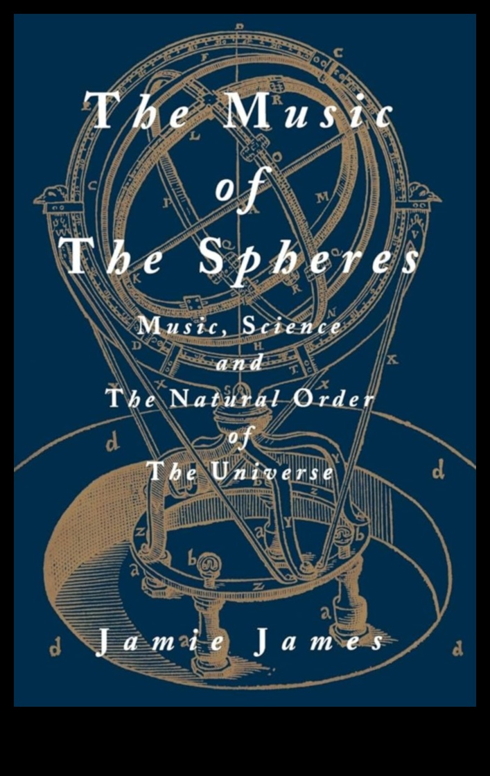Kosmiskās harmonikas Sfēru mūzika 2 Kosmiskā harmonika: debess objektu melodija orbītā