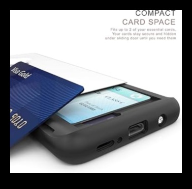 Personalizēta pārnesamība, jūsu vajadzībām pielāgota mobilā elektronika 3 Personalizēta pārnesamība: mobilā elektronika pielāgotai tehniskajai pieredzei