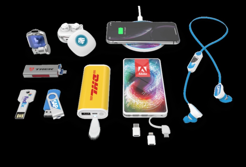 Personalizēta pārnesamība, jūsu vajadzībām pielāgota mobilā elektronika 2 Personalizēta pārnesamība: mobilā elektronika pielāgotai tehniskajai pieredzei