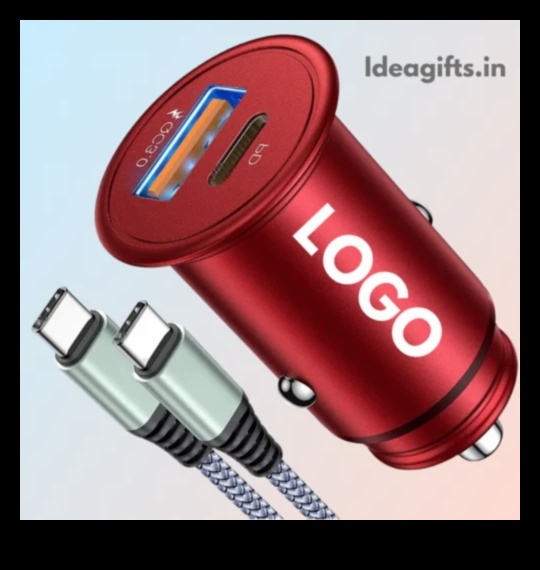 Personalizēta pārnesamība, jūsu vajadzībām pielāgota mobilā elektronika 4 Personalizēta pārnesamība: mobilā elektronika pielāgotai tehniskajai pieredzei