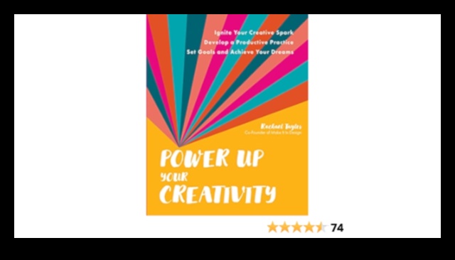 Radošās dzirksteles: Inovācijas iedegšanās materiālu dizaina praksē