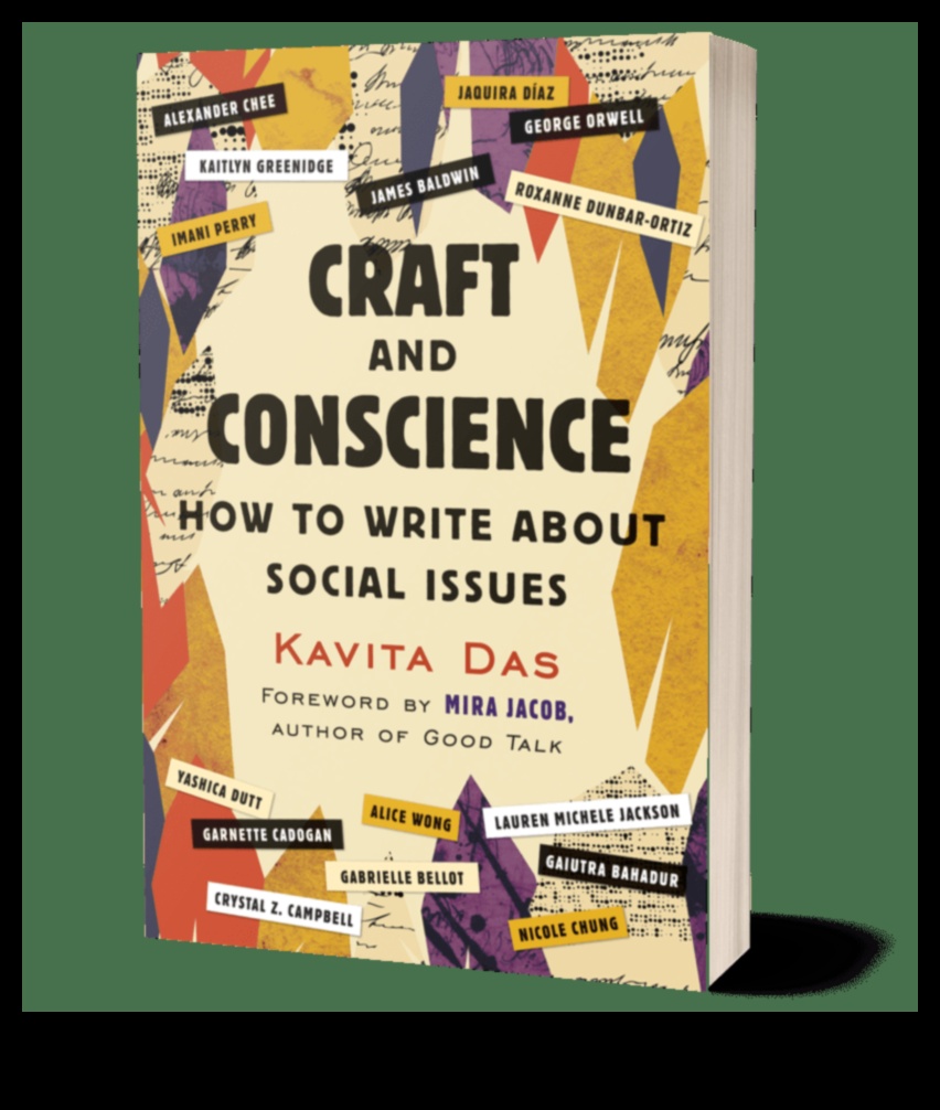 Veiciet apzinīgu darbu: būtiska ētika dizaina profesionāļiem