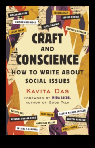 Veiciet apzinīgu darbu: būtiska ētika dizaina profesionāļiem