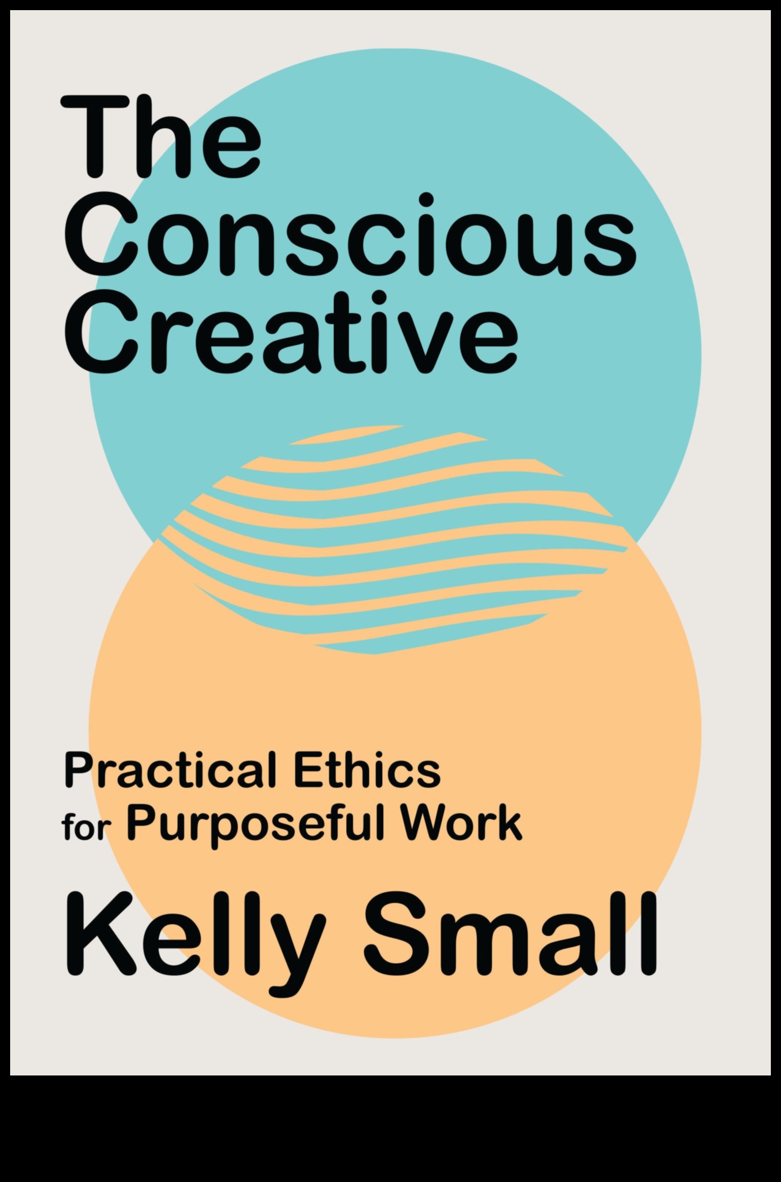 Veiciet apzinīgu darbu: būtiska ētika dizaina profesionāļiem