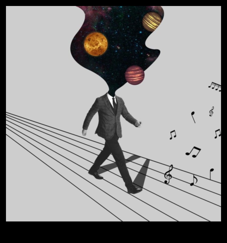 Projektēšana iedarbīgiem uzlabojumiem: māksla, kas atstāj pozitīvu un paliekošu iespaidu