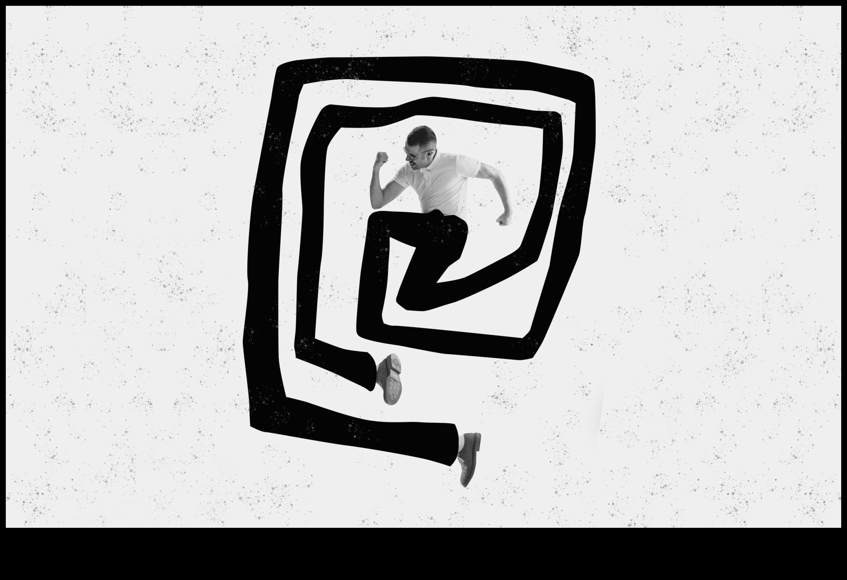 Projektēšana iedarbīgiem uzlabojumiem: māksla, kas atstāj pozitīvu un paliekošu iespaidu