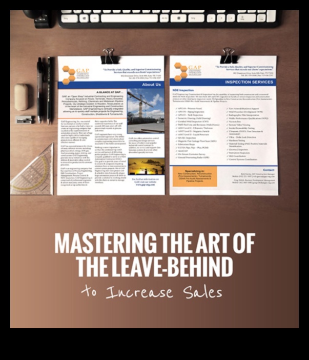 Projektēšana iedarbīgiem uzlabojumiem: māksla, kas atstāj pozitīvu un paliekošu iespaidu