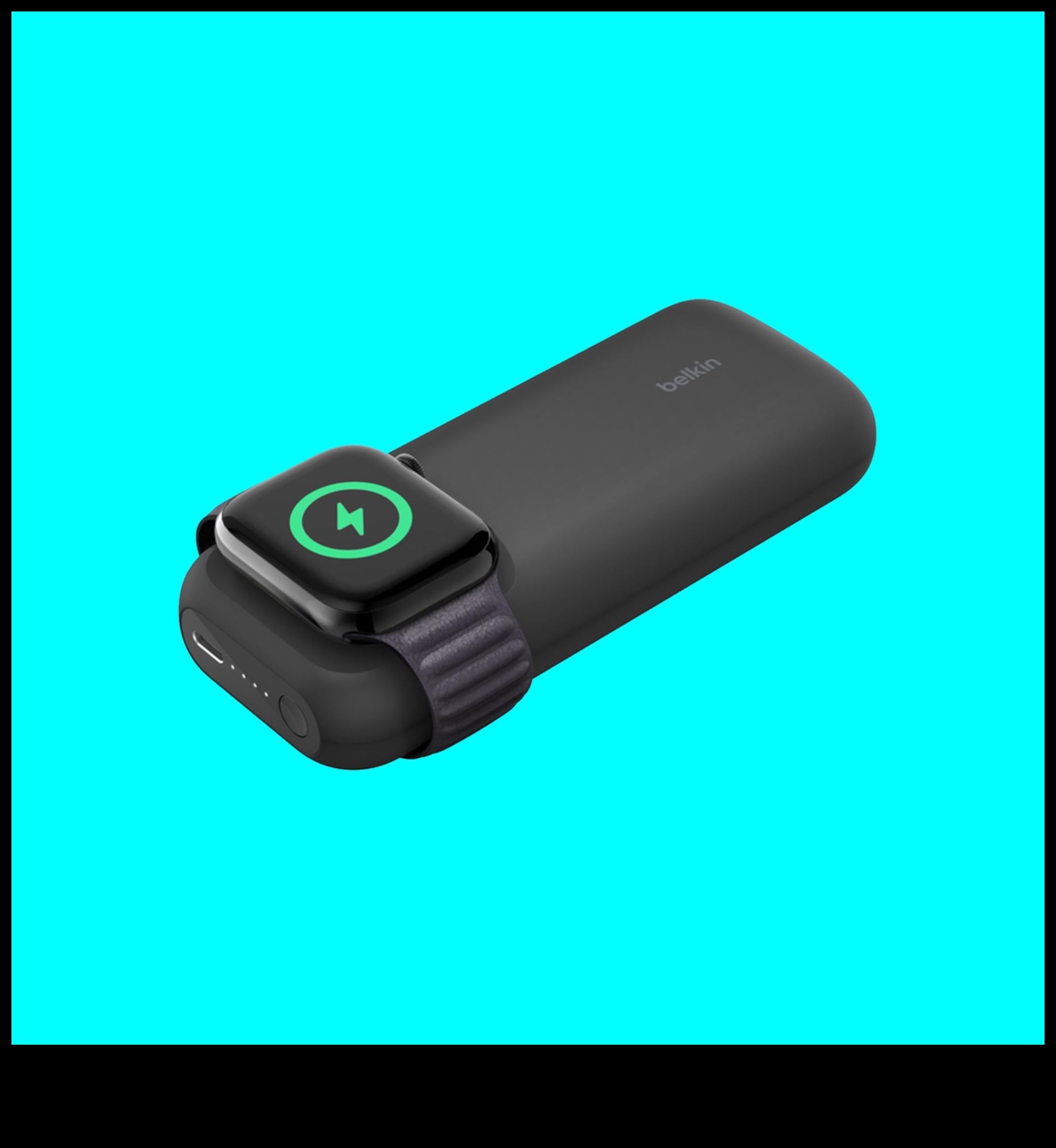 Iedarbiniet tālruni, izmantojot akumulatora pastiprinātājus. Galīgais ceļvedis uzlādei, atrodoties ceļā 4 Akumulatora pastiprinātāji: barošanas piederumi uzlādei, atrodoties ceļā