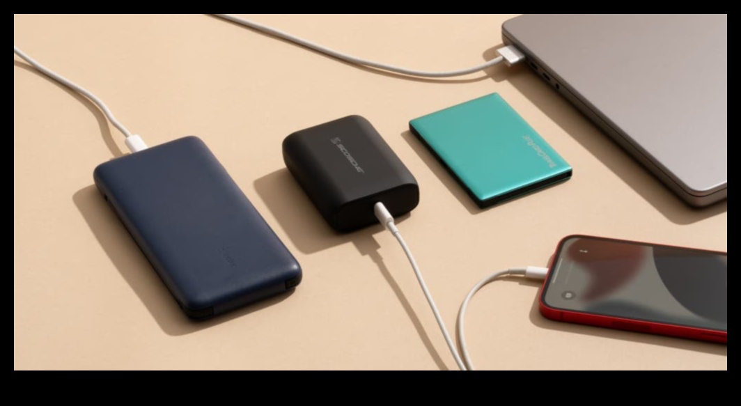 Iedarbiniet tālruni, izmantojot akumulatora pastiprinātājus. Labākais ceļvedis uzlādei, atrodoties ceļā 2 Akumulatora pastiprinātāji: barošanas piederumi uzlādei, atrodoties ceļā