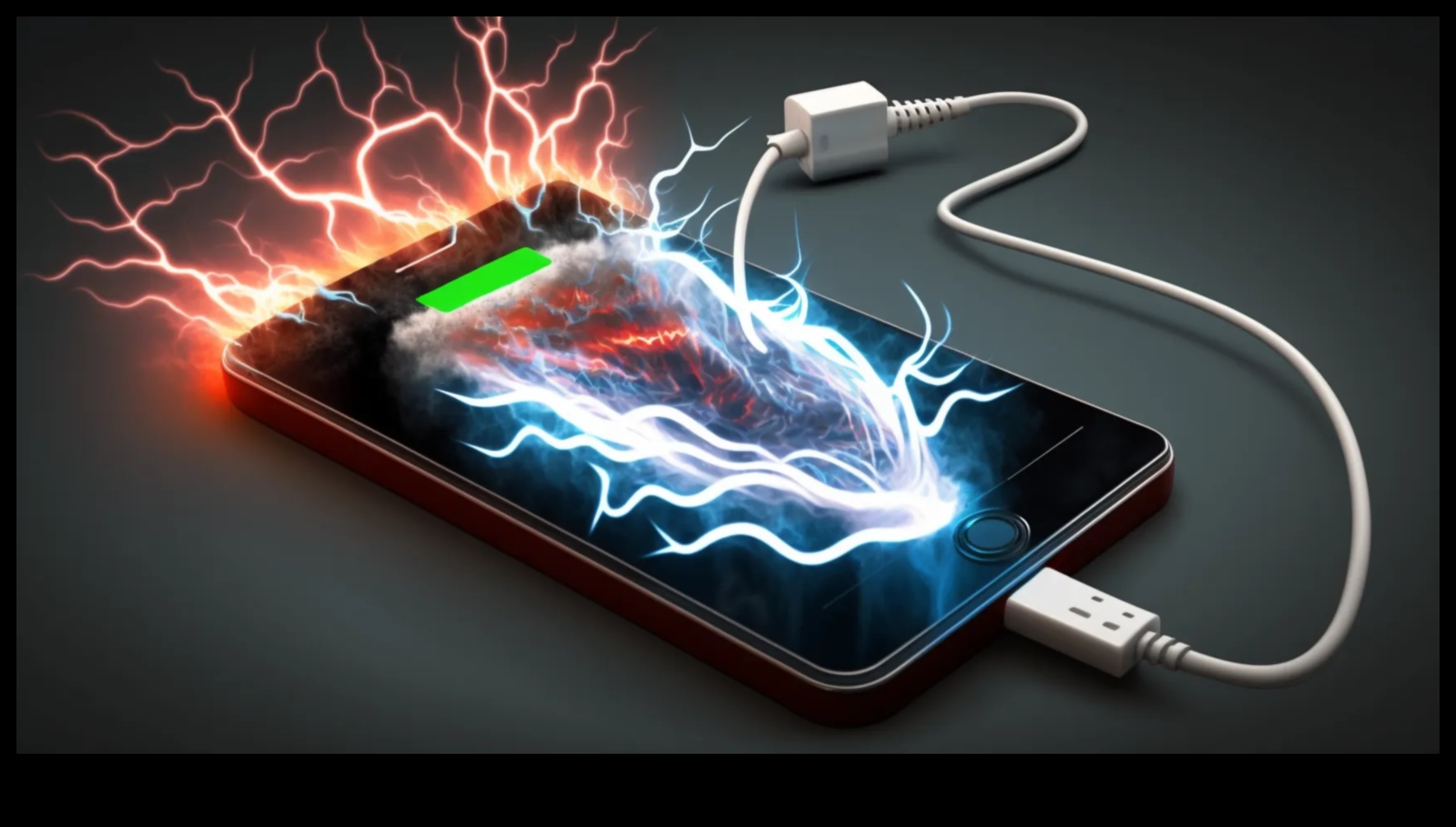 Iedarbiniet tālruni, izmantojot akumulatora pastiprinātājus. Labākais ceļvedis uzlādei, atrodoties ceļā 3 Akumulatora pastiprinātāji: barošanas piederumi uzlādei, atrodoties ceļā