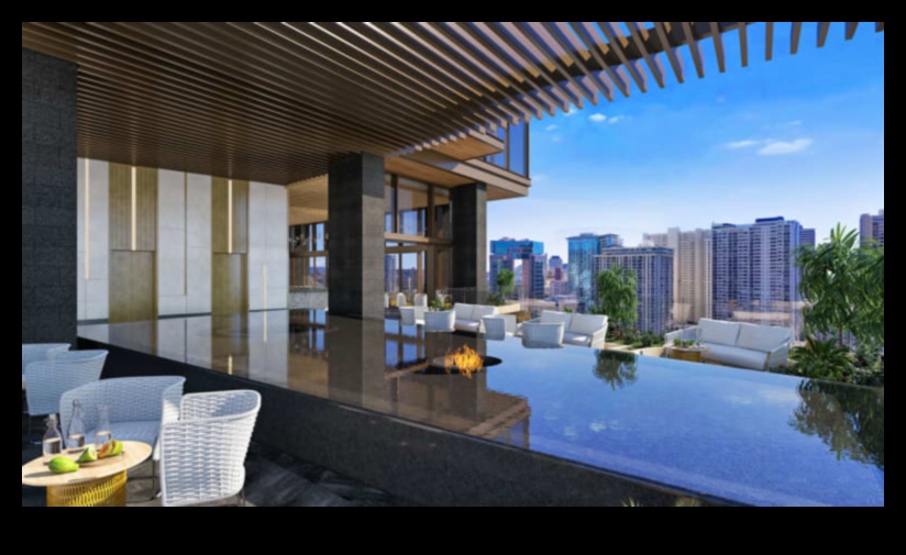 Urban Eden atklāj, kā ienest dabas burvību jūsu pilsētas dzīvoklī 3 Pilsētas Ēdene atklāta: dārzkopības burvība pilsētā