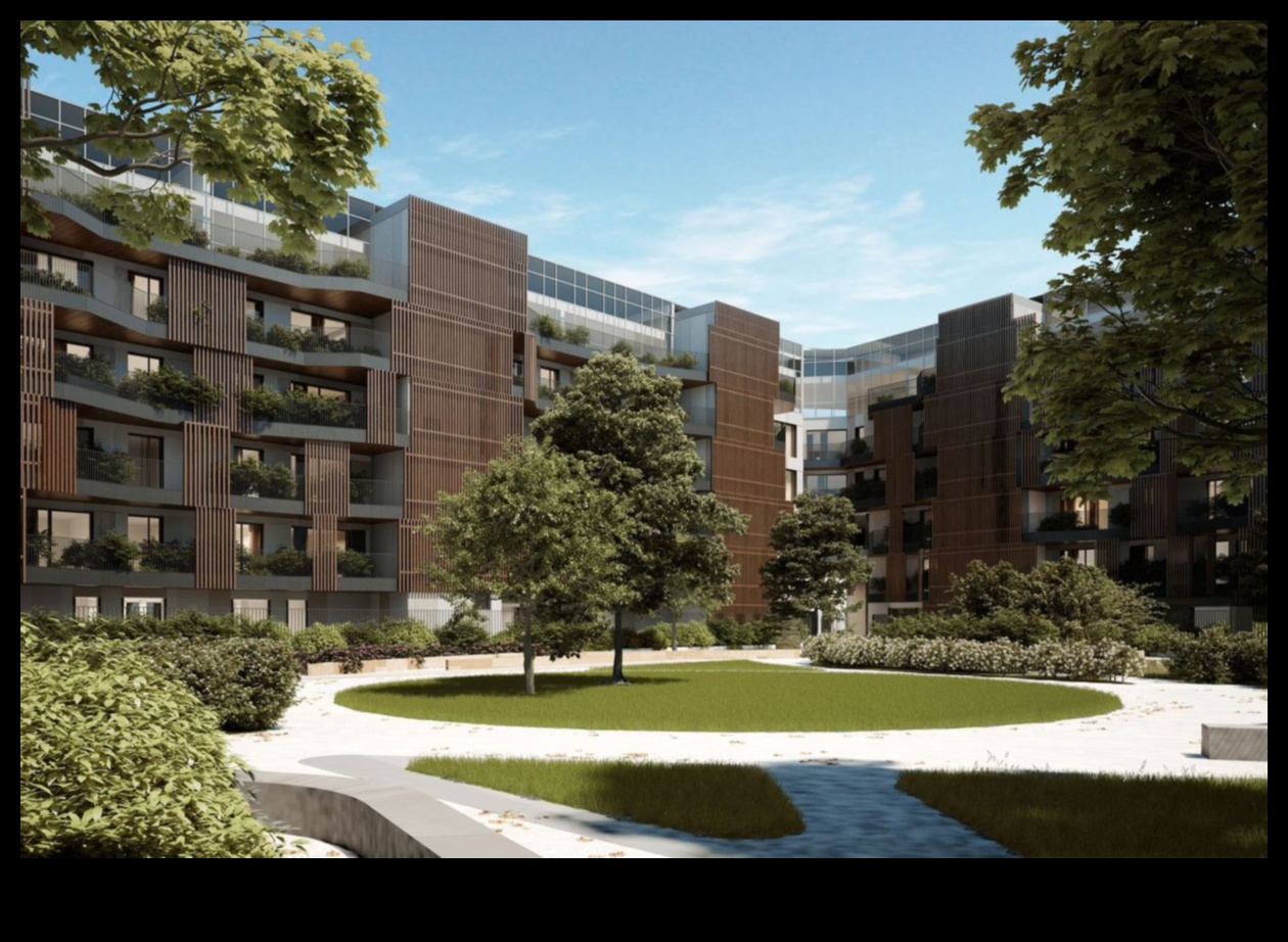 Urban Eden atklāj, kā ienest dabas burvību jūsu pilsētas dzīvoklī 4 Pilsētas Ēdene atklāta: dārzkopības burvība pilsētā