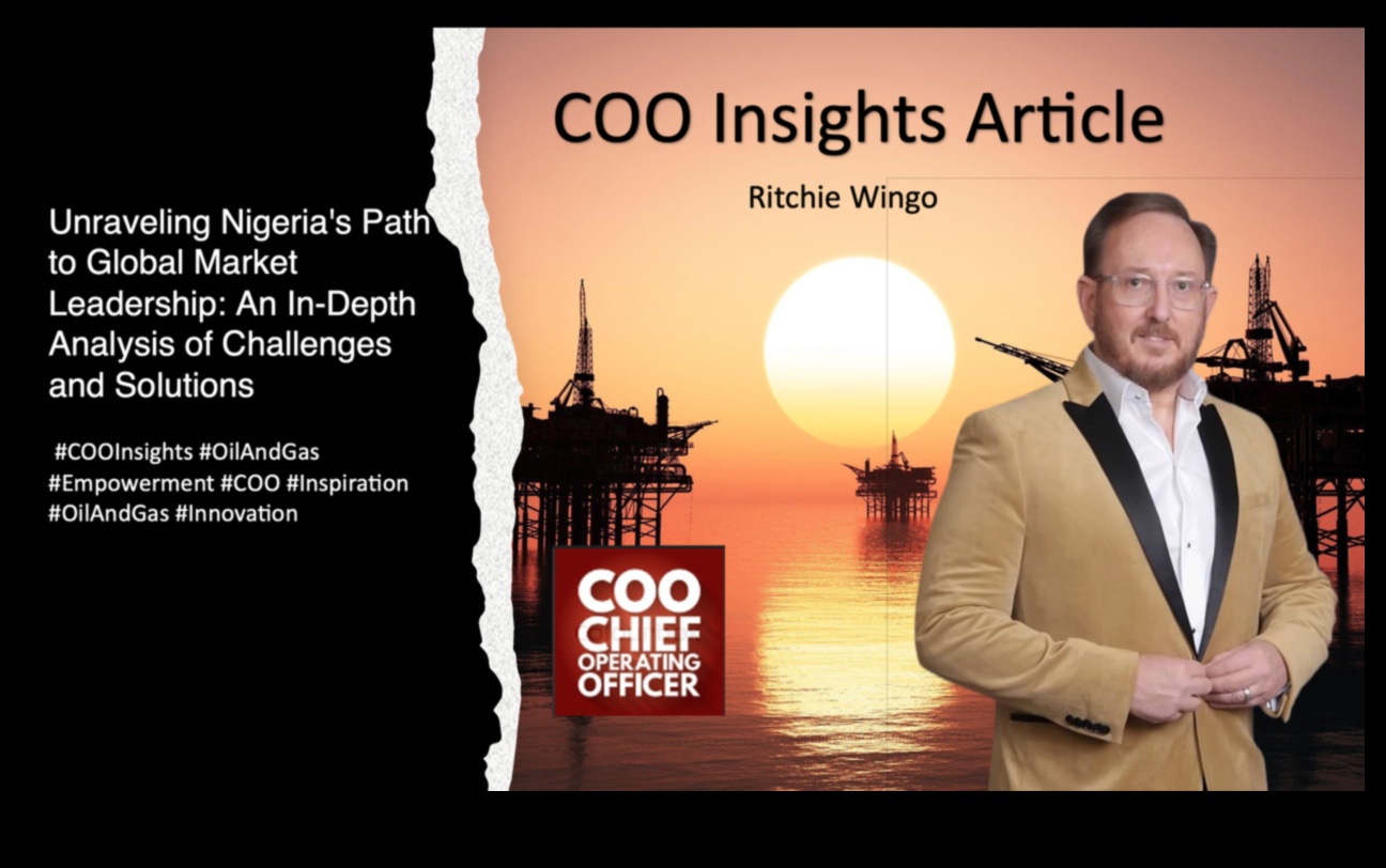 Konsultāciju simfonija: Izaugsmes organizēšana, izmantojot plānošanu