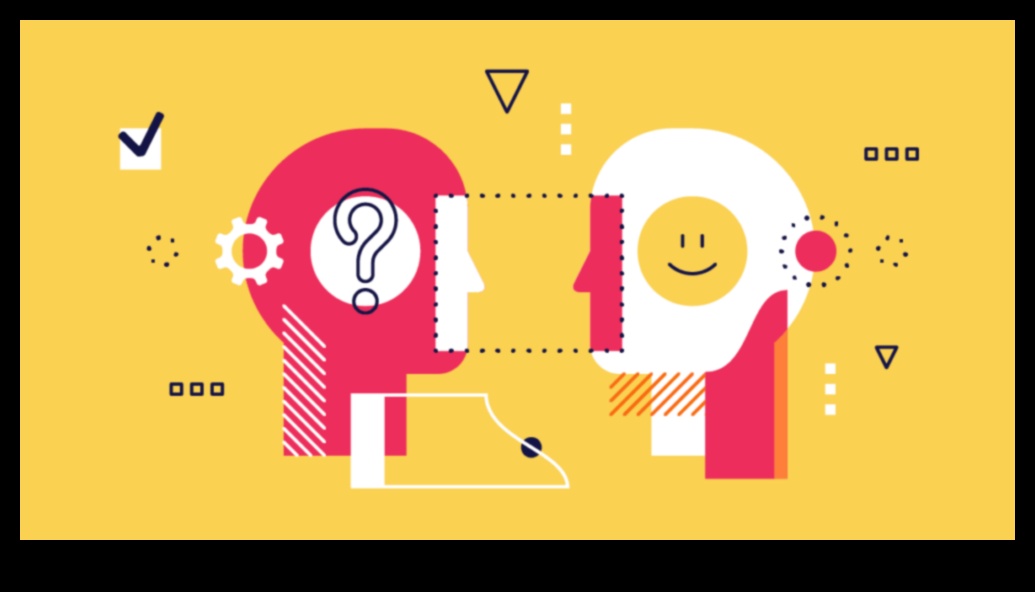 Inovatīvi risinājumi Dizaina domāšanas nākotnes ceļvedis 3 Inovatīvi risinājumi: orientēšanās mūsdienu dizaina domāšanas pasaulē