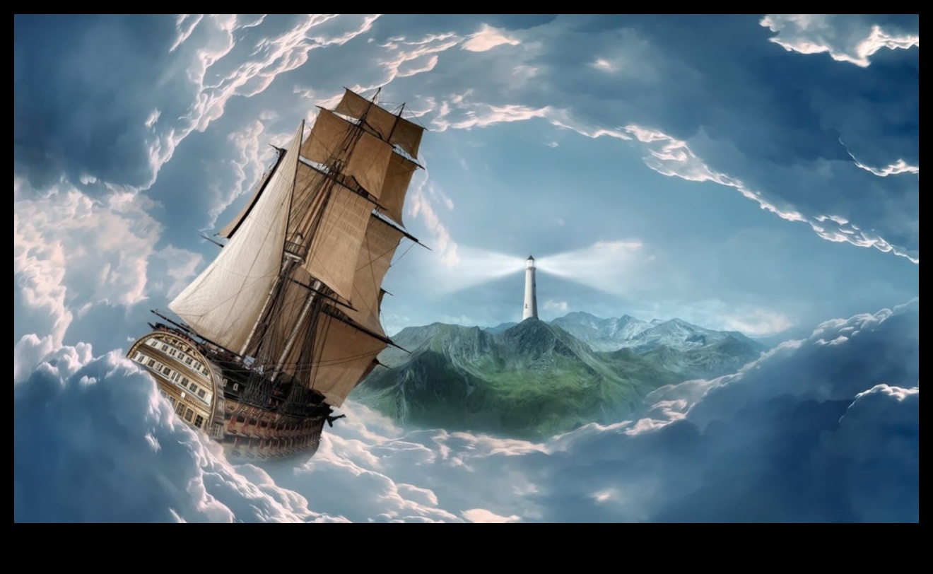 Fin-tastic tautas mūzika Leģendārās jūras shanties un jūras dziesmas 5 Fin-tastic Folk Music: Leģendāras jūras shanties un jūras dziesmas