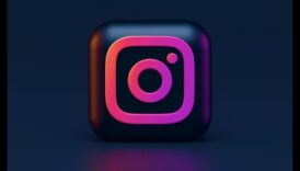 Izstrādāšanas ietekme: grafiskais dizains, kas runā daudz