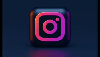 Izstrādāšanas ietekme: grafiskais dizains, kas runā daudz