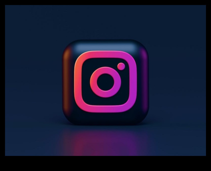 Amatniecības ietekme, kā grafiskais dizains var runāt daudzos apjomos 1 Izstrādāšanas ietekme: grafiskais dizains, kas runā daudz