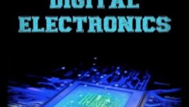 Audio izpēte: niršana vismodernākās elektronikas dziļumos