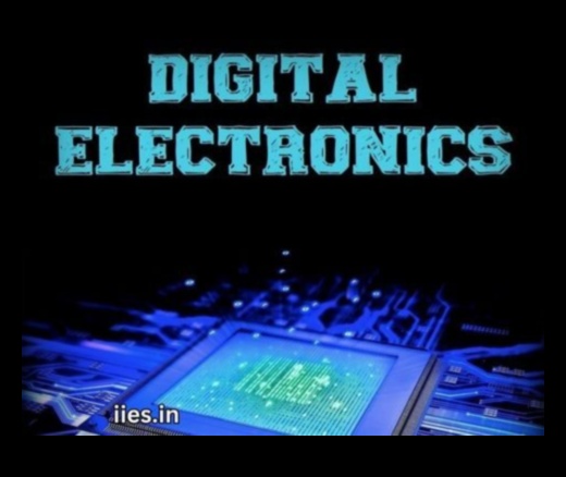 Audio izpēte: niršana vismodernākās elektronikas dziļumos